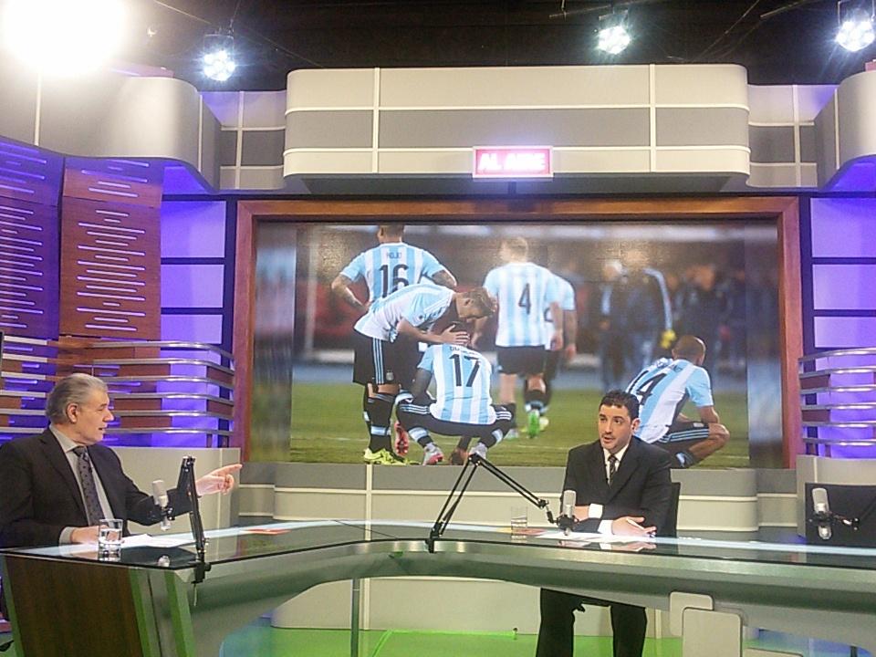 .<a href="/matiascanillan/">Matias Canillan</a>:  Vamos a ver cuando pasen los días la opinión de la prensa sobre el fallo de #Argentina