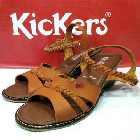 ipunk_shoeshop's tweet photo. Kickers widges women

Size 36 s/d 40

( LOW PRICE )

next informasi  invite admin

BBM: 25F691CD http://t.co/Mi3iIsXpHM