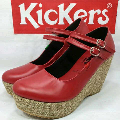 ipunk_shoeshop's tweet photo. Kickers widges slop women

Size 36 s/d 40

( LOW PRICE )

next informasi  invite admin

BBM: 25F691CD http://t.co/44CVGIPXAG