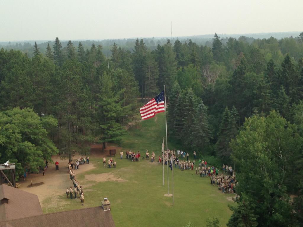 Happy 4th of July!!!