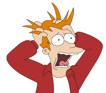nudul's tweet photo. #unblockus is down! I repeat, #unblockus is down! Keep calm and don't panic http://t.co/1GCTZn0WRP