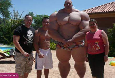 長谷川美香 (@oxo161416oxo632) / Posts / X