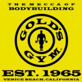 Deni_Sadegha's tweet photo. Bismilah kerja di Gold gym pik (pantai indah kapuk) http://t.co/tuiH1t7mws