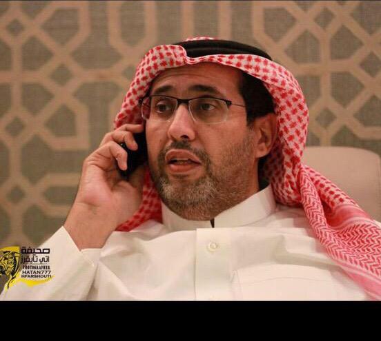 يضررررررب .. في كل اتجاه !!