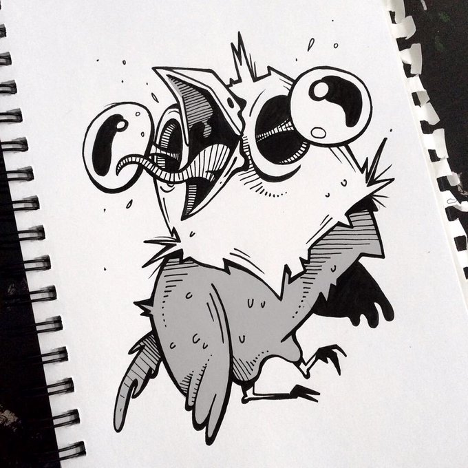 Watch theobanoth's leaked NSFW photo on TwXstars