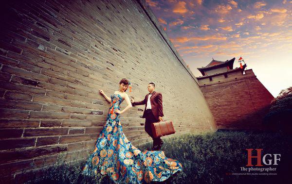 CameraInChina tweet picture
