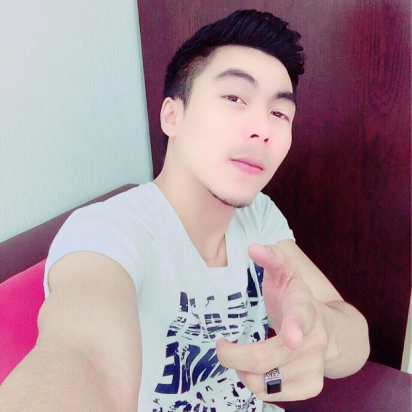 Rido (@da2_rido) on Twitter photo 