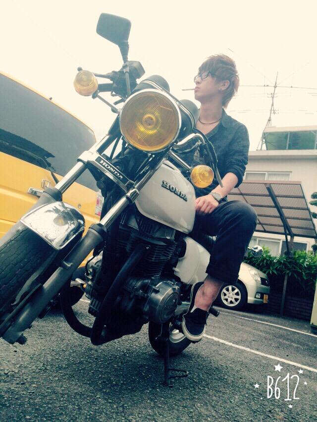 川村歩夢 Kuijpdppnsenxwt Twitter