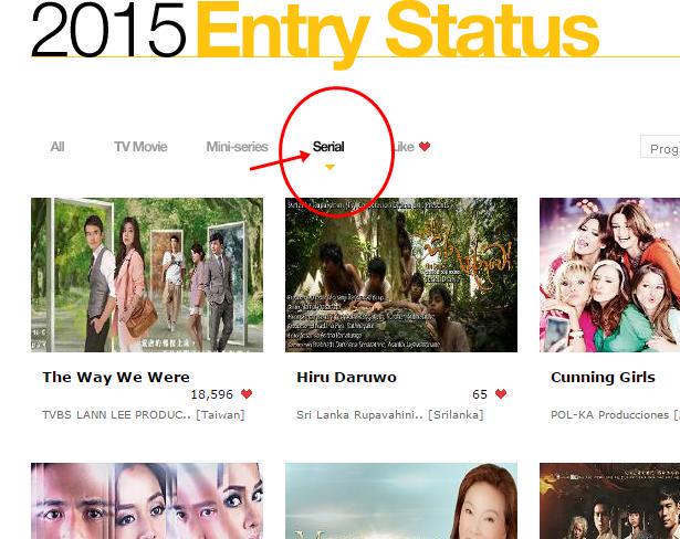 Resat2014Milan's tweet image. seouldrama.org/EN/entry/Award…  Vote Kara Para Ask 71.411 @BelleUko @tourilef @YazelKesebir @InChasing @MariaSmi2 @sln_ea