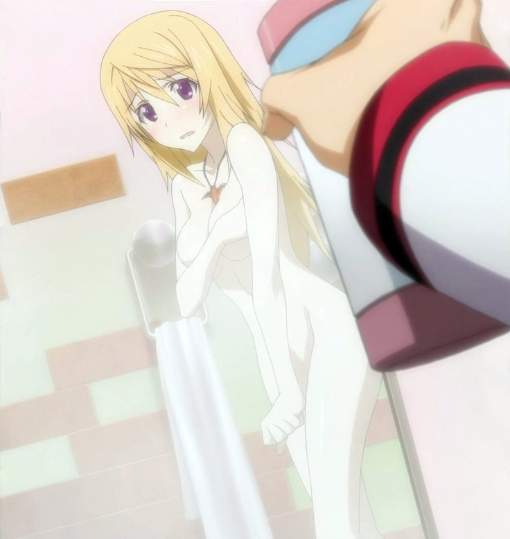 ProjectENF's tweet photo. Did you guys know that we have a new Anime Category Section? http://t.co/yaSssdhi5B http://t.co/c2NJgx4lqs