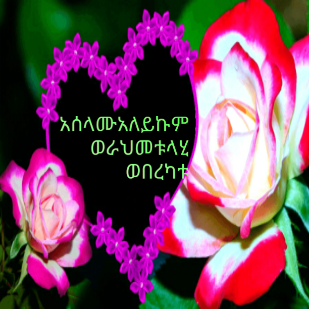 baaaaalaaaaa1's tweet photo. http://t.co/sEe96V0Ypl