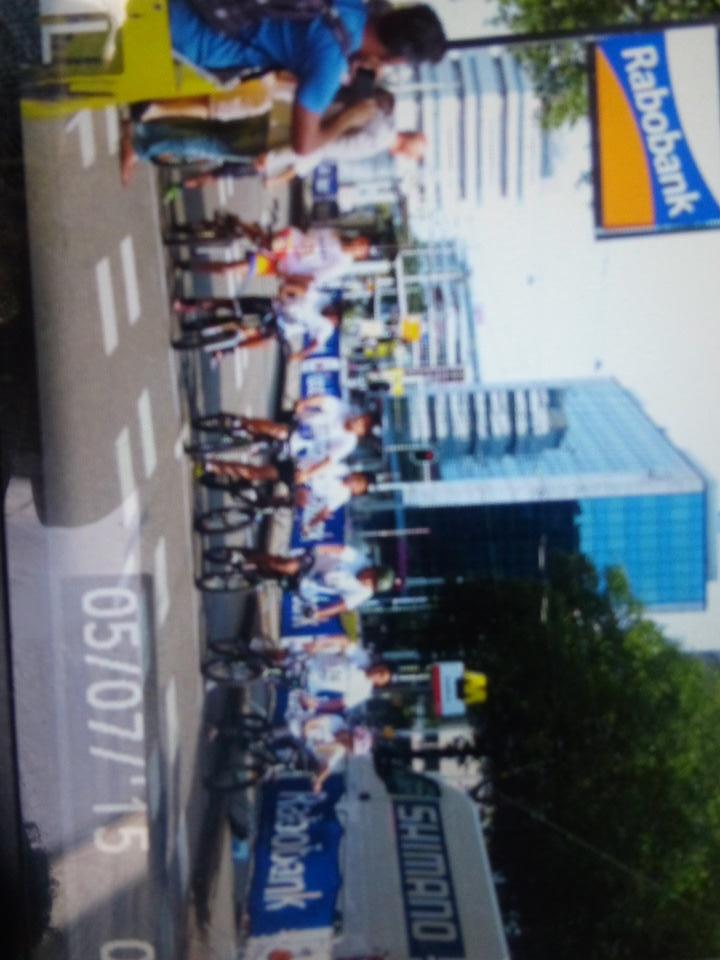ssvkaap's tweet photo. #Finale #dikkebandenRace  #rotterdam #globetrotter #katendrecht doet het goed 7 van de 12 prijzen gewonnen🏆💪trots http://t.co/gf9bdjr7S7