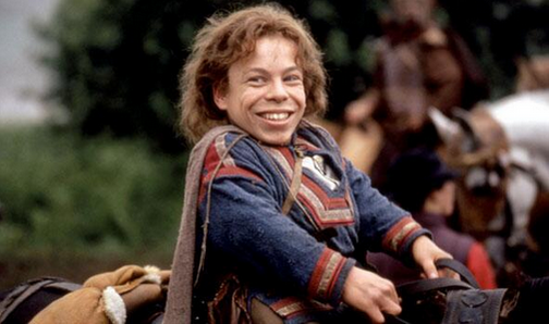 It\s Gianfranco Zola\s birthday today. Happy Birthday! 