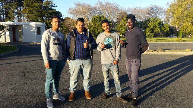 PMigodi tweet picture