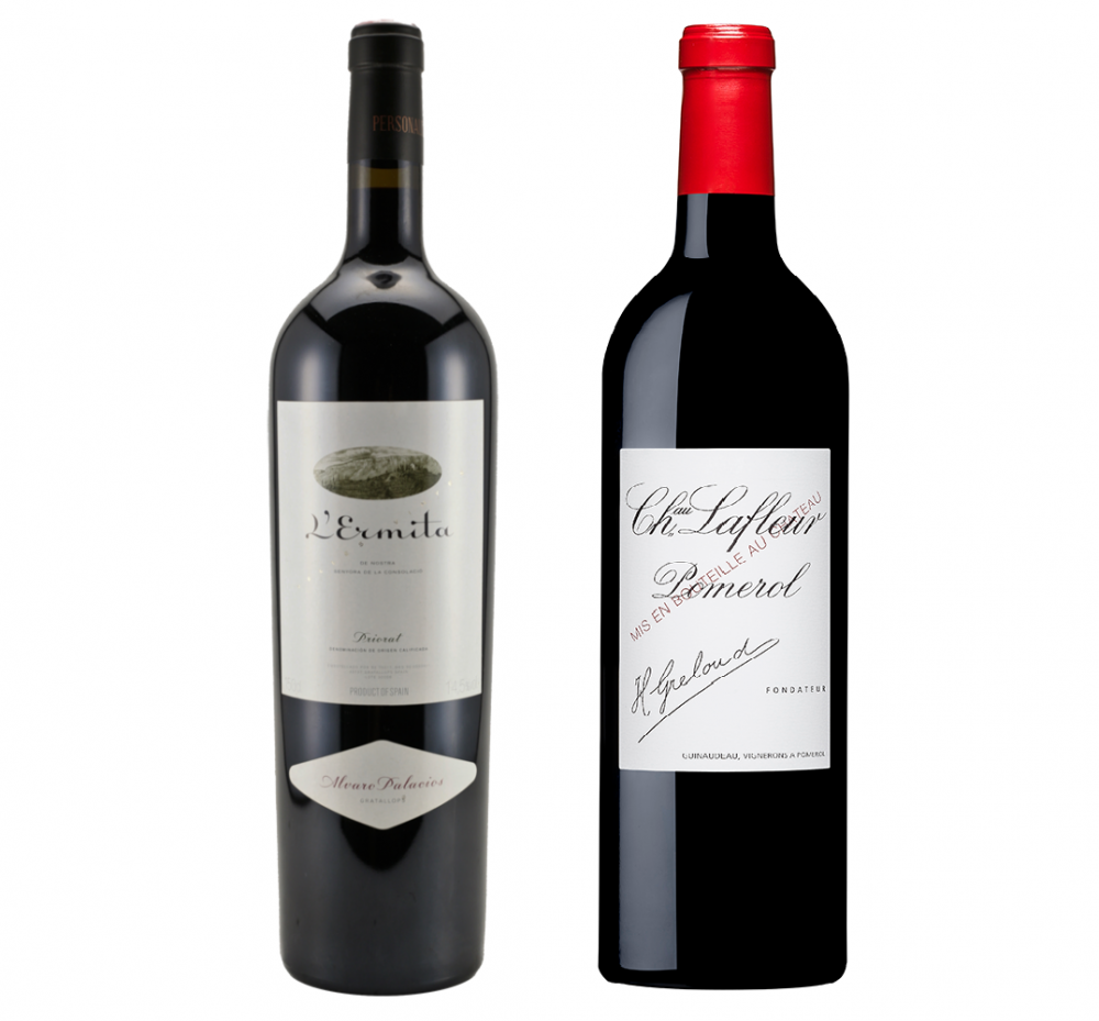 wine_is_simple's tweet photo. «Сотка» — это всё-таки намного круче, чем даже 99. А когда их две — это просто фантастика. http://t.co/sLH51XNqjm http://t.co/SF29jJbkPy