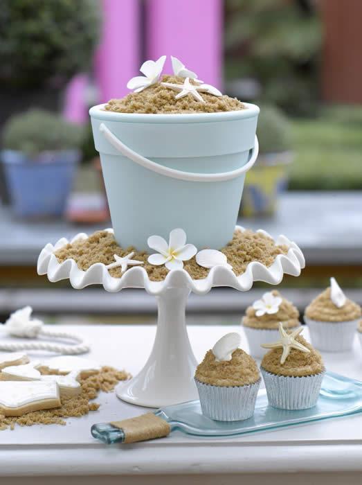 happycakestoyou's tweet photo. E tu ci vai al mare oggi?
http://t.co/NuNY5hLgeF 
#ricette #mare #summer #dolci http://t.co/jIwexowULG