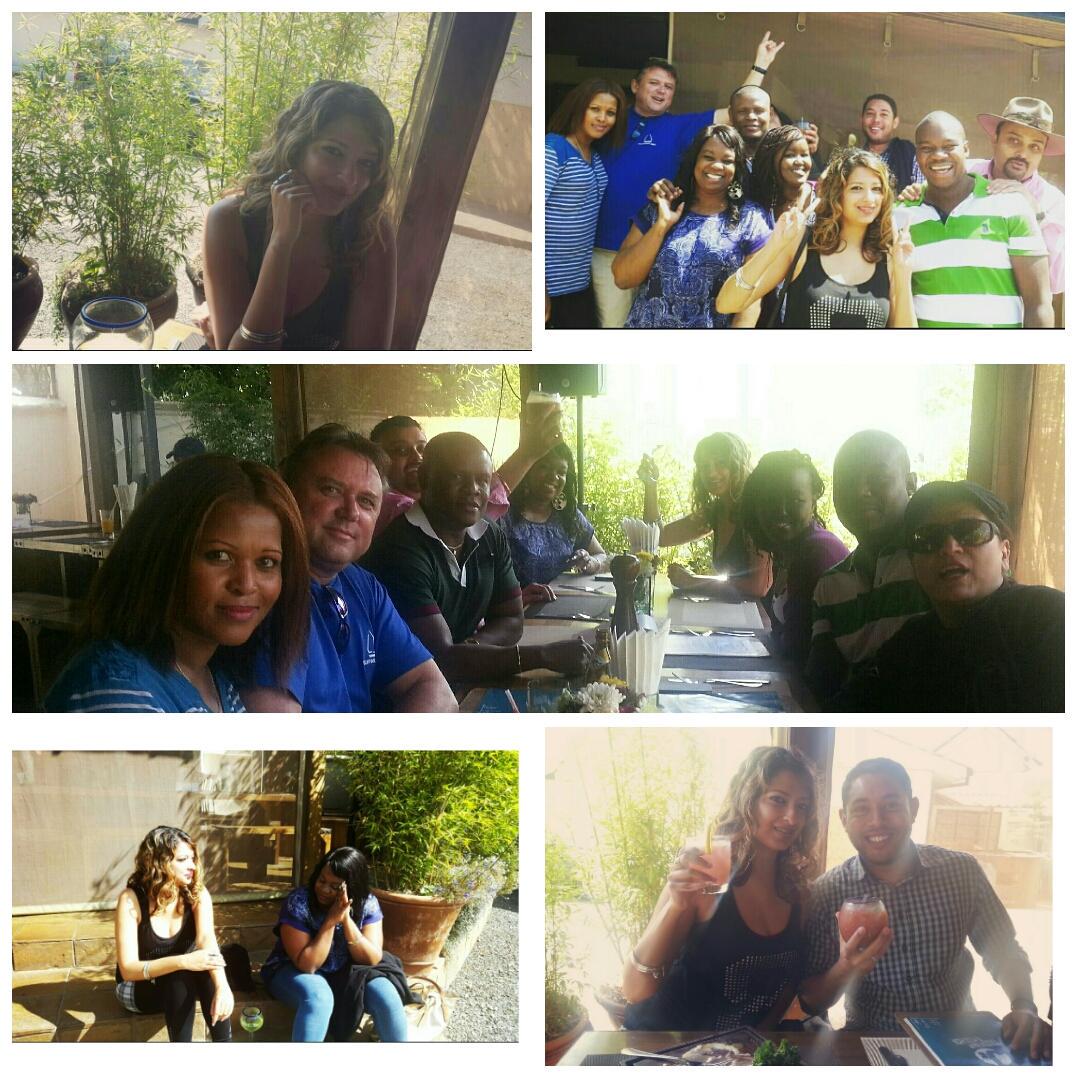 evedsouza's tweet photo. Cocktails and brunch and we're off to #Olepolos! ROOOOAAAAD TRIIIIIIIP!!! #tembeakenya #WeekendThingz #HappyDays http://t.co/Ccy27Lzo2o