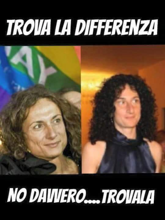 vanborgo80's tweet photo. Oh My God! http://t.co/5F5RUBcMk6