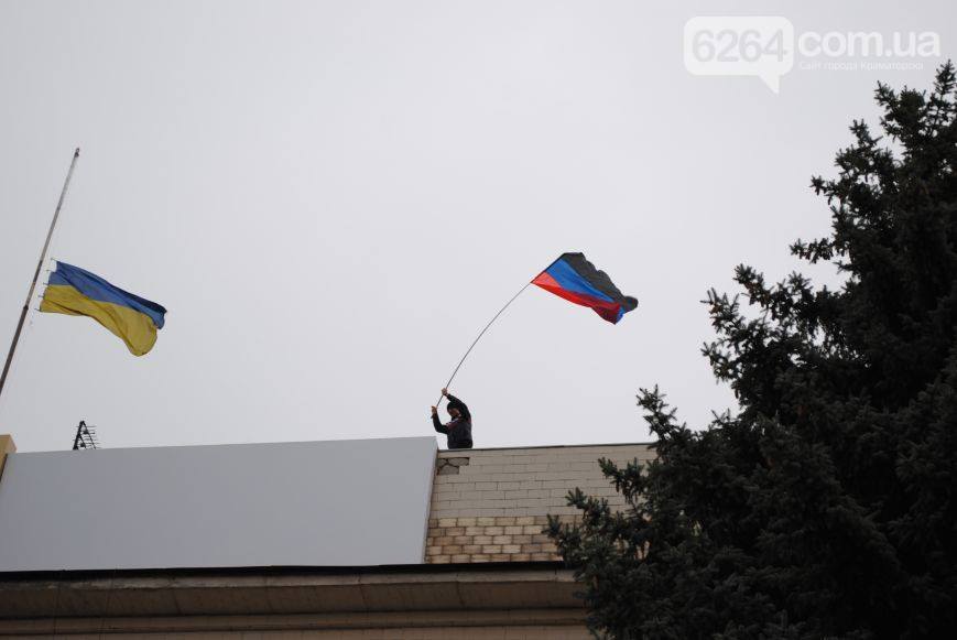 Германия отправит своих солдат в Украину на военные учения, - DW - Цензор.НЕТ 8457