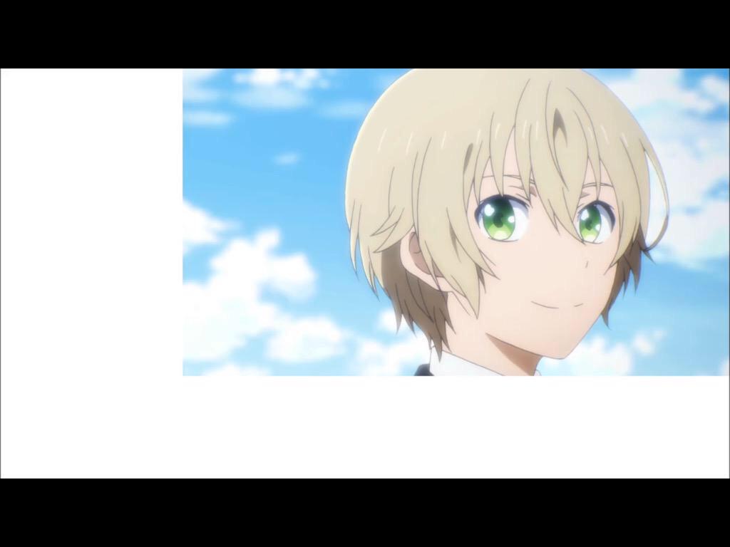 SAOconfessions's tweet photo. season 3 is coming http://t.co/eHu5qzdwfj