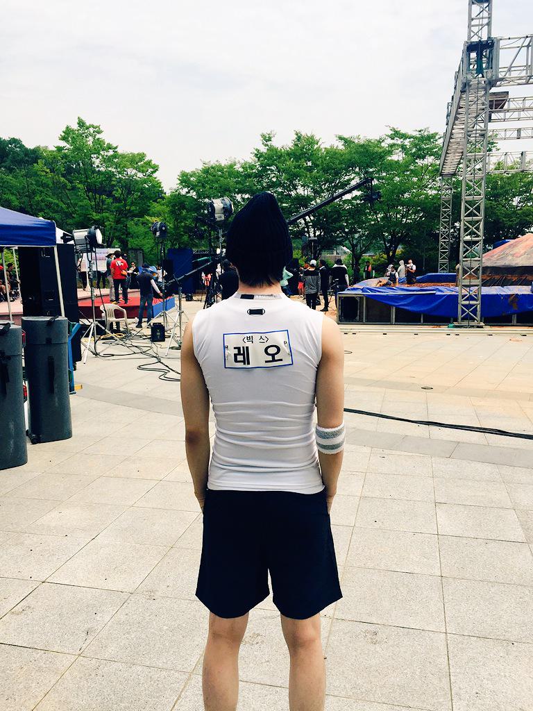 CJI6koWUsAEEMQC.jpg:large