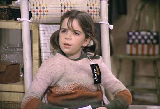 Where Are They Now? Child Stars of the &rsquo;70s | MSN | Scoopnest