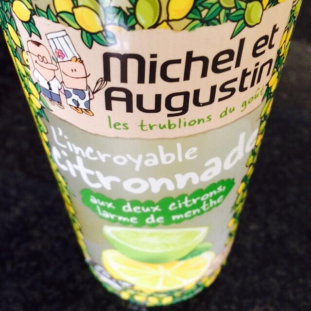 Frédéric Fougerat tweet media