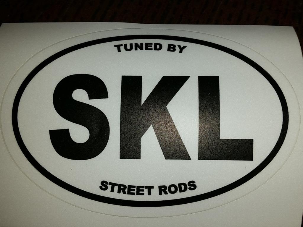 buck7501's tweet photo. My best friend made this for me. http://t.co/qnqVqN4Ukh
