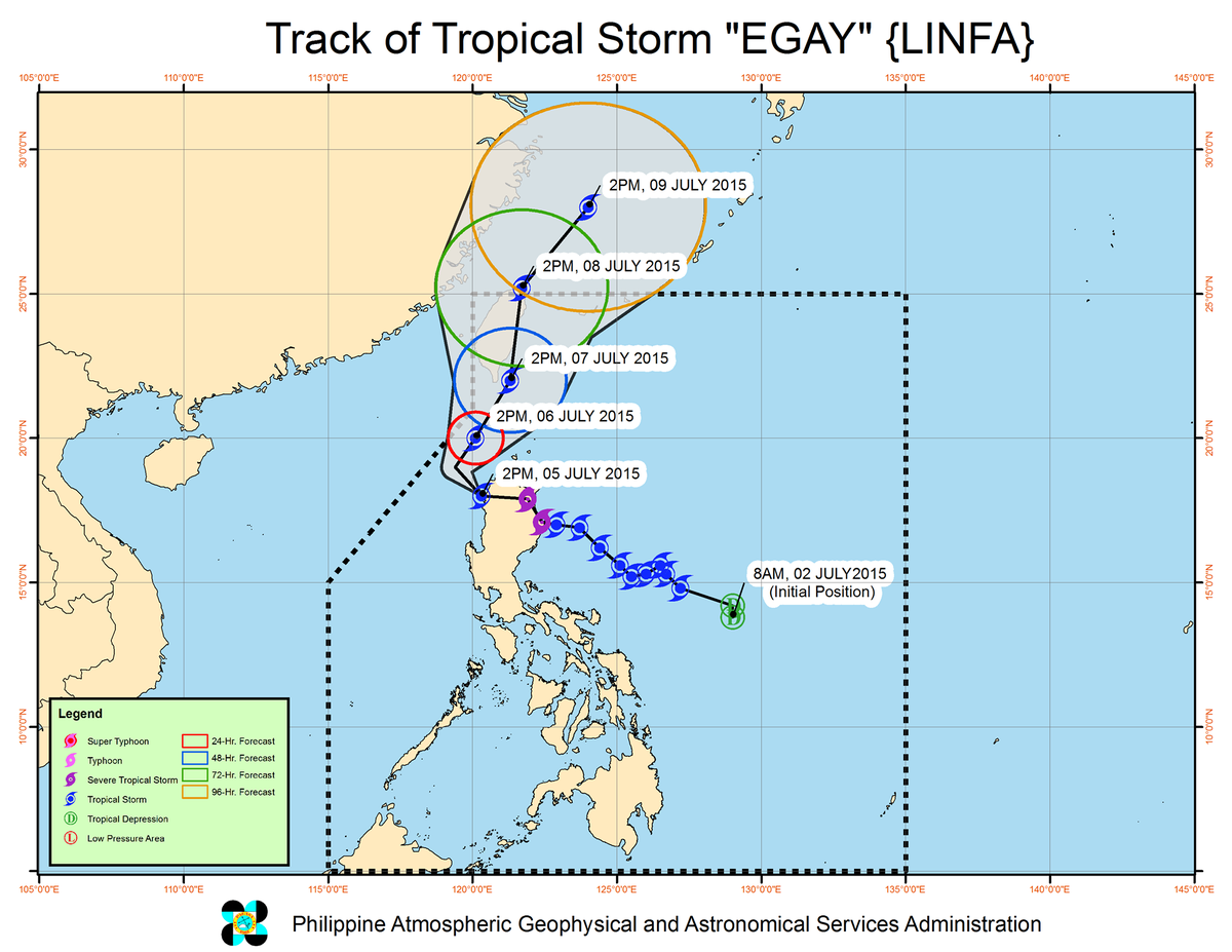 govph tweet picture