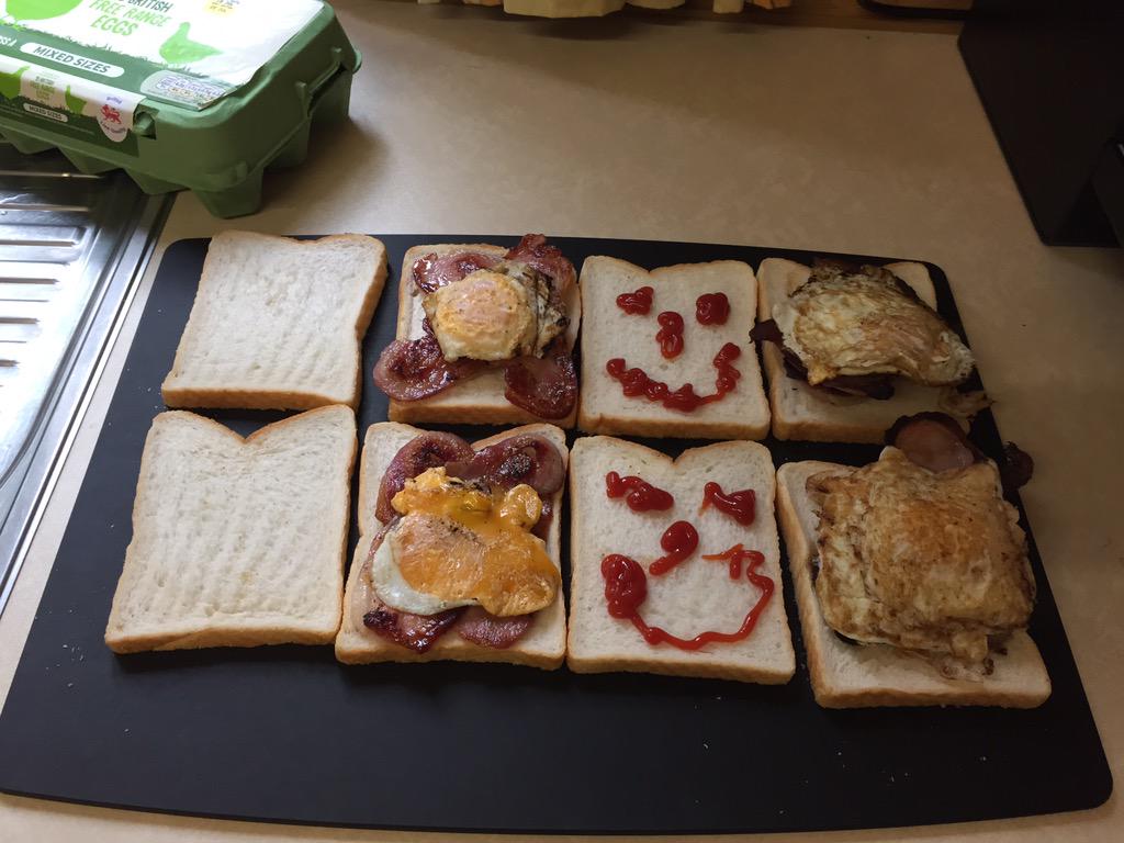 HED Wheels tweet media