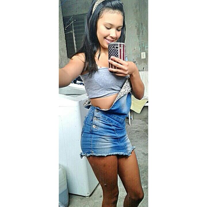 GabiValimm's tweet photo. Valim ne fii 😍🎵 http://t.co/Mt4SJqHQ0X