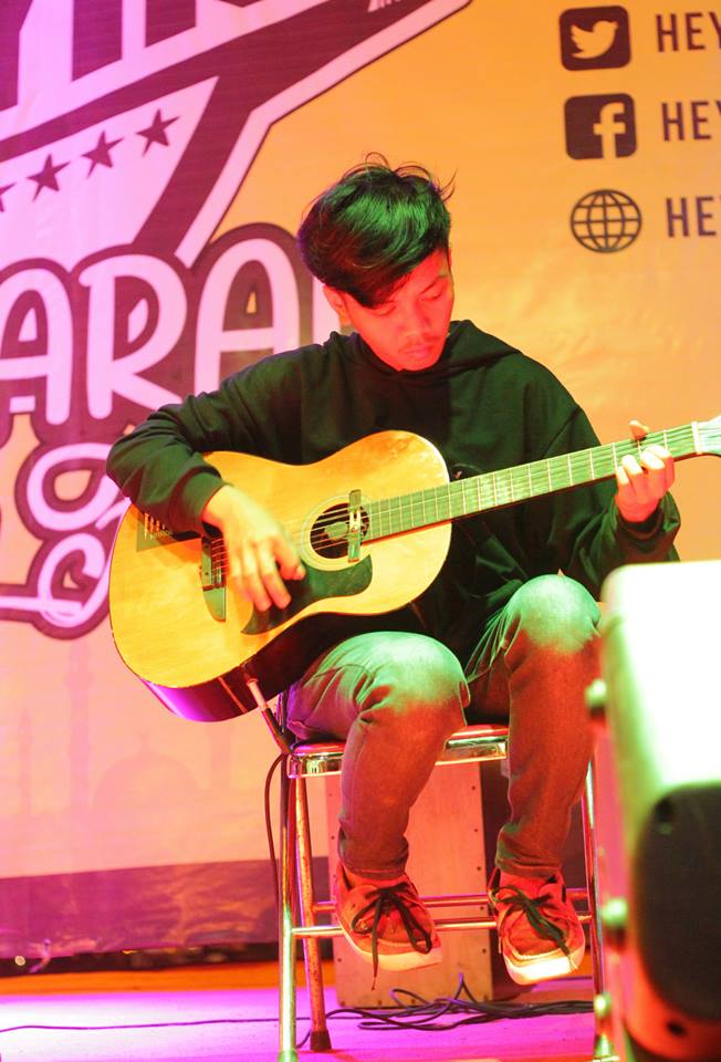 ukis al-khusni (@ukisdeska) on Twitter photo 