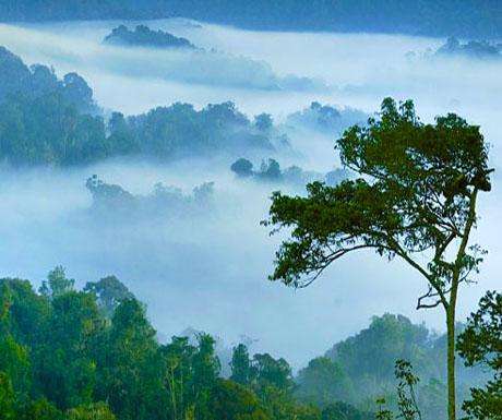 5 must-see gems of Rwanda  bit.ly/1HDwGYF