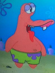 OthyOG tweet picture