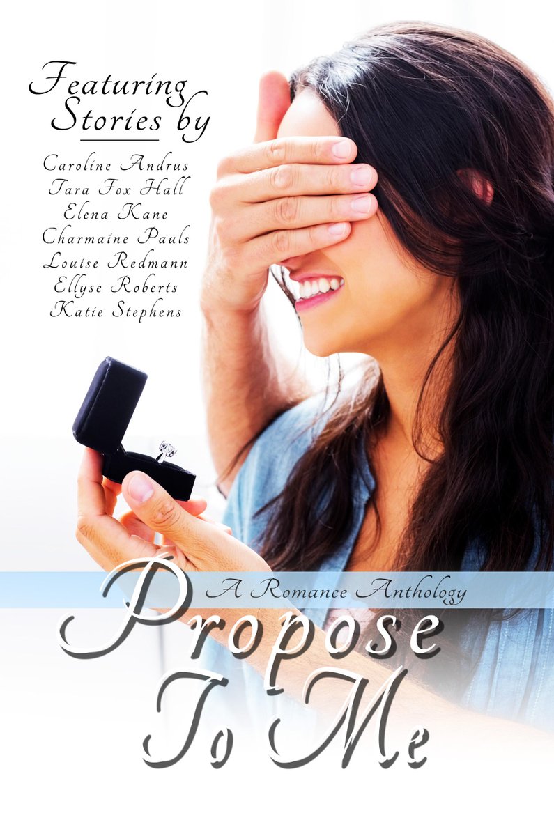 MelangeBooks's tweet photo. #WIN a free copy of #romance #ebook #ProposeToMe - https://t.co/pms34ZCnkO rt http://t.co/3DjVfDcK19