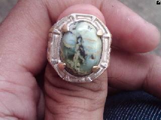 kecek12's tweet photo. @kolektorbatu Assalamu'alaikum maaf sebelumnya... Nama saya herry Saya mau jual batu tua .barangkali mnat...trimksh http://t.co/bwKvv0v9fz