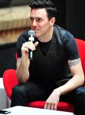 Happy Birthday sweetie . Blow all the candles Glen Power     