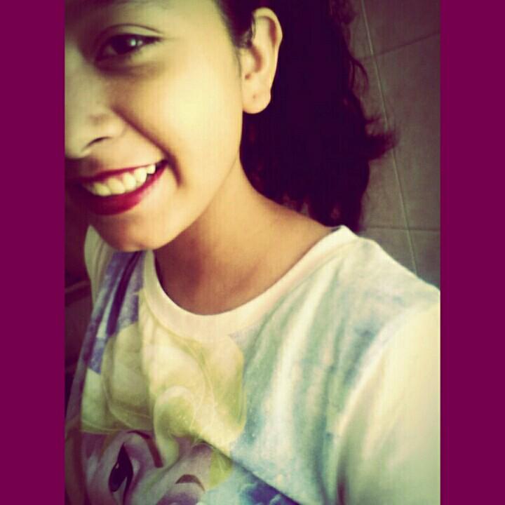 verodeschmidt's tweet image. 🌚🌚🌚🌚🌚