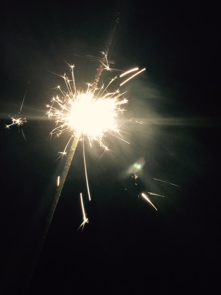 ObstinateGrace's tweet photo. Had the best 4th of July with all of my favorite people. Hope everyone else had the same. http://t.co/LmkaVG9zKV