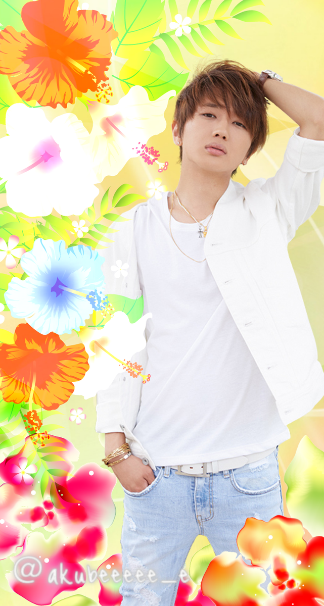 なあ Twitterissa Akubeeeee E 実彩子ちゃんを待ち受けにさせてもらいます W いつも素敵な画像を有難うございます なあ Twitterissa Akubeeeee E 実彩子ちゃんを待ち受けにさせてもらいます W いつも素敵な画像を有難うございます