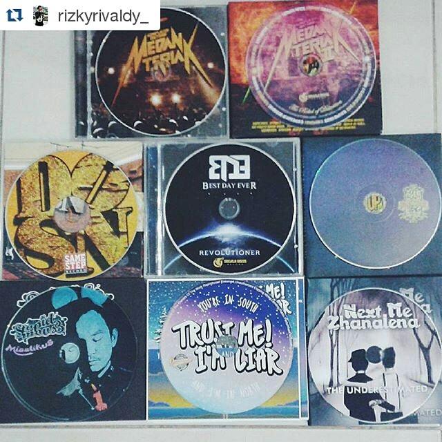 Medan punya <a href="/srigalabisnis/">Srigala Bisnis</a> <a href="/medanteriak/">Medan Teriak</a> <a href="/dosnpunk/">𝕋𝕠𝕣𝕧𝕪𝕟 (🚫,🥶)</a> <a href="/standuppleaser/">STNDPPLSE</a> <a href="/stupidmouse/">Stupid Mouse</a> @tmil_official <a href="/nextmezhanalena/">NEXT ME ZHANALENA</a>