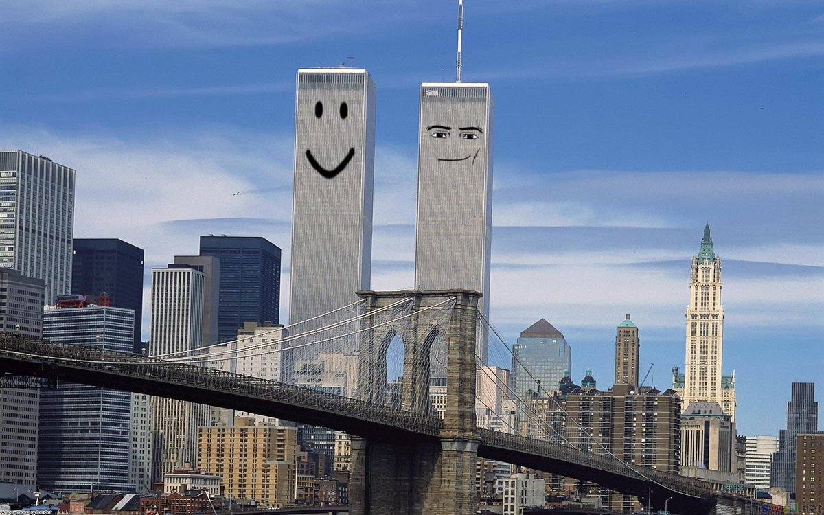 Roblox Everything At Robloxevrything Twitter - 