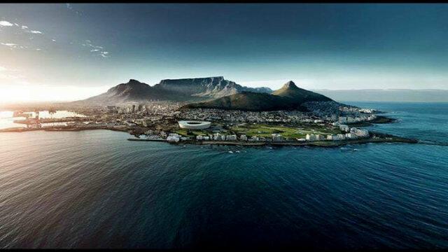 james_dean007aa's tweet photo. Cape Town South Africa ... http://t.co/j68MFFdT9F