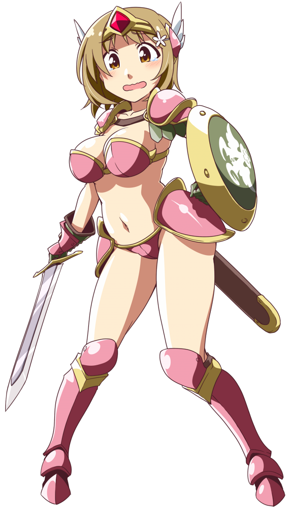 竹家ユーキ ビキニアーマーは含まれますかね ビキニの日 Http T Co Idgqi64lop 竹家ユーキ ビキニアーマーは含まれますかね ビキニの日 Http T Co Idgqi64lop