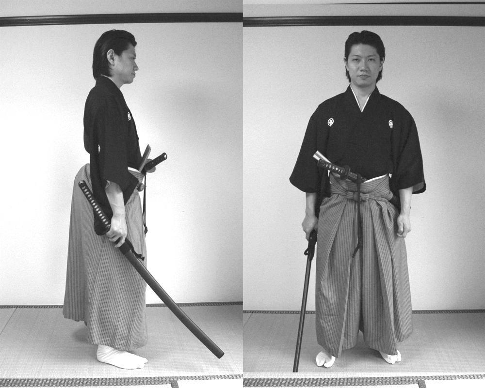 永原帯刀, 大河徳川慶喜 抗争のはじまり – プレイバック徳川慶喜・(18)桜田門外の変 – CQDXF