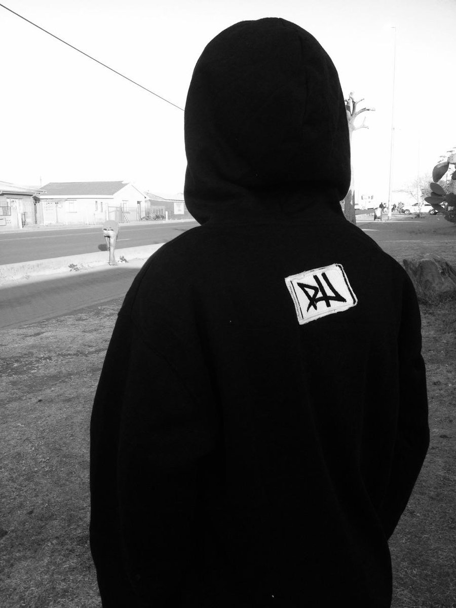 htmgroup11's tweet photo. got tat hustle on my back homie @ProHustla1 #ODB #Exclusive #01SIX @PeaceMonatisa @01SixWill http://t.co/NlebDl8IAz
