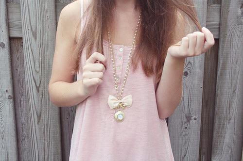 Necklace's tweet photo. Awesome necklace! 😍 http://t.co/cKXs1ouvK7