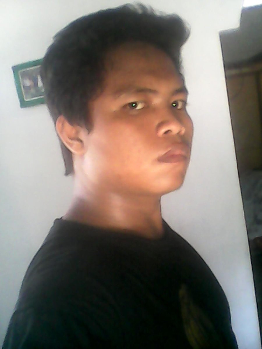 prem_lovers tweet picture