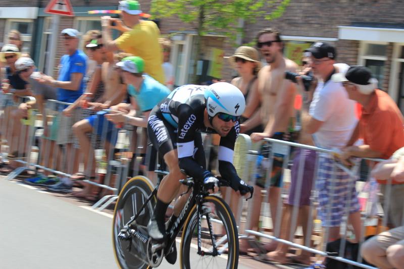 41Tourstages's tweet photo. @ManxMissileFans for you! #TDF2015 #TDF #cyclingrt #tourdefrance http://t.co/3Ghsp5lONx