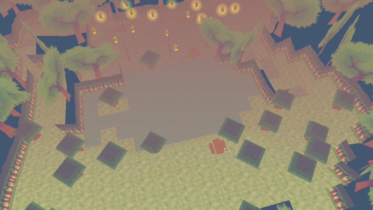 WitchCollective's tweet photo. Help us get this twitter as off the ground as this screenshot. <3 http://t.co/AdhXmc0Zle
